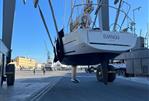 Dufour Yachts 382 Grand Large - WhatsApp Image 2024-10-10 at 15.58.23.jpeg