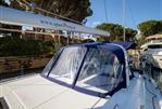 BENETEAU OCEANIS 46.1