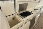 Sunseeker Camargue 50