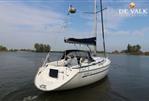 Bavaria 38-3 - Picture 6