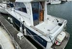 BENETEAU ANTARES 760