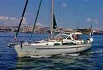 BENETEAU OCEANIS 44 CC