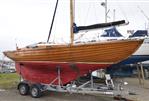 Folkboat