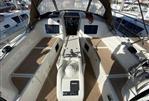 JEANNEAU SUN ODYSSEY 410