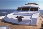 ADMIRAL YACHTS ADMIRAL 27