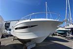 PACIFIC CRAFT PACIFIC CRAFT 700 SUN CRUISER