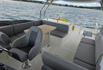 Beneteau Swift Trawler 48 Fly