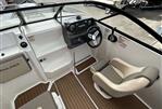 BAYLINER BAYLINER VR5 CUDDY