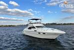 Sealine 390 Fly - Picture 2