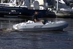AB Inflatables Jet 350 XP
