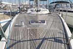 HANSE YACHTS HANSE 531