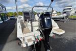 BENETEAU FLYER 6.6 SPACEDECK