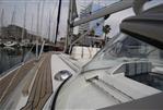 Etap 39s - General Image