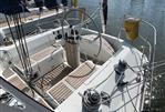 Beneteau First 41s5