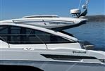 Fairline Targa 45 GT