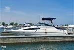 Bayliner 2655 Cierra - 1997 Bayliner 2655 Cierra - Photo #4