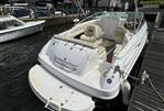 Chaparral 215 SSi