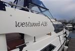 Westwood A35