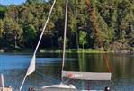 BENETEAU FIRST 18 SE