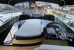SUNSEEKER MANHATTAN 66
