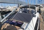 Beneteau Oceanis 60