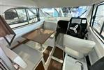 BENETEAU ANTARES 7 FISHING