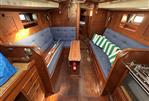  Hallberg Rassy 352