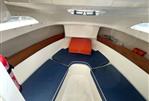 JEANNEAU MERRY FISHER 530 CABIN