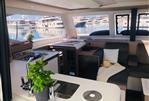 FOUNTAINE PAJOT ISLA 40