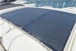Beneteau GT 44 - 20250516_122424