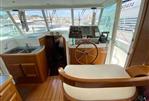 BENETEAU SWIFT TRAWLER 42