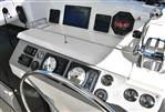 Leopard 40
