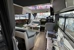 Balt Yacht SunCamper 31