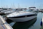 Crownline 250 CR