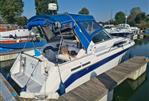 Sea Ray 290 DA - Sea Ray 290 DA