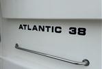 Atlantic Atlantic 38