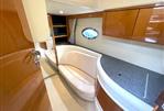 Fairline Targa 40 