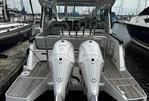 Beneteau Gran Turismo 32