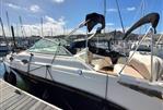 Sea Ray 255 Sundancer - 20240814 121415