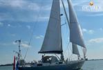 Huisman 41 - Picture 6