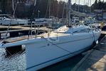 Italia Yachts 9.98 Club - 2018 Italia Yachts 9.98 Club - MADONNA for sale