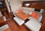 Beneteau Oceanis 45