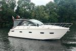 sealine Sc35