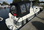 Sealine 285 Ambassador - sealine-285