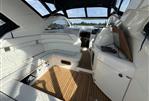 Fairline Targa 38