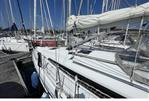 BENETEAU OCEANIS 34.1