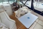Rinker Fiesta Vee 250 - 20250513 132116