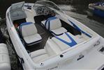 Bayliner 185 BR - IMG 9287