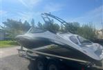 Yamaha Boats AR210