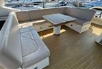 SUNSEEKER SUNSEEKER 80